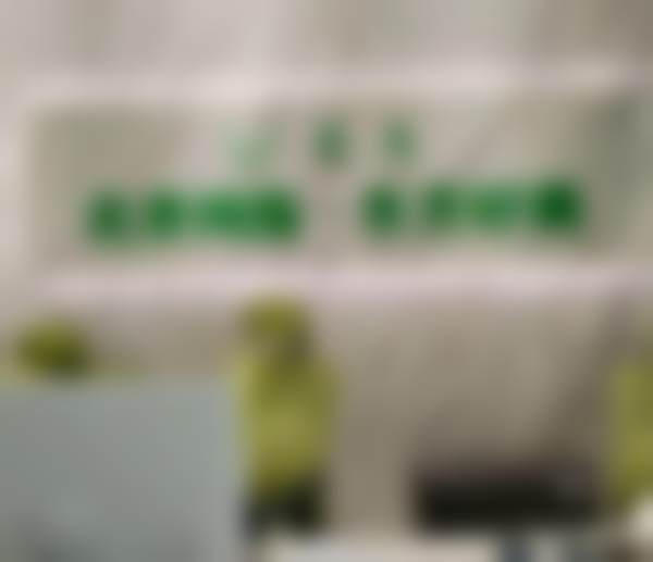 朝阳区冯斌医生简介大公开！30年脂肪移植经验+专利技术，凭啥成医美热门？ 