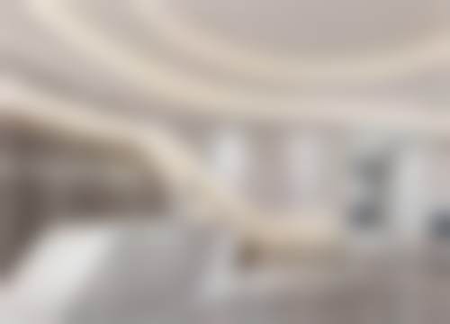 北京蕾士悦容赵妍医生的技术专长与求美者口碑