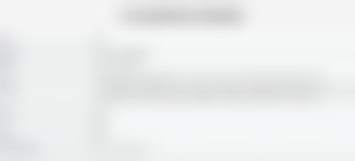 北京圣嘉新医疗美容飞顿冰点腋下双侧脱毛技术怎么样？