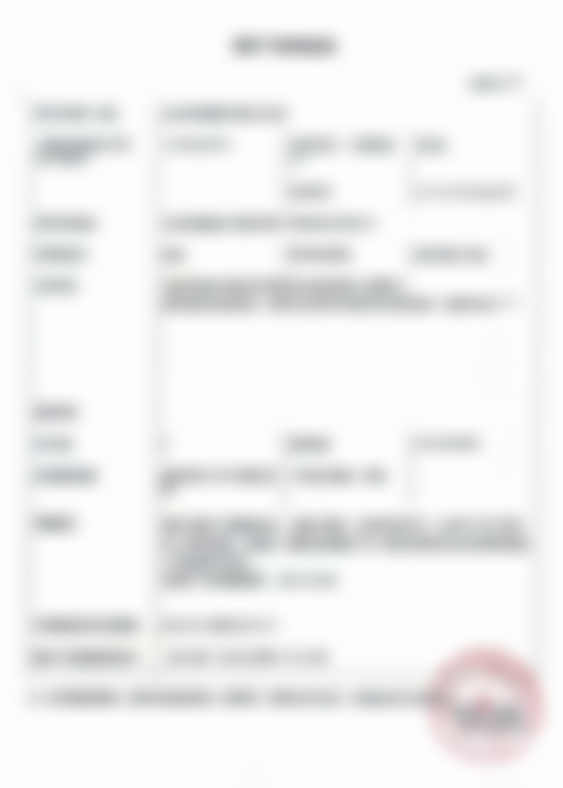 北京禾美嘉全身牛奶酸30ml + 光子嫩肤套餐适合哪些人？