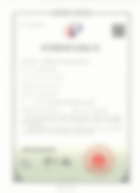 北京禾美嘉医美全身牛奶酸30ml+光子嫩肤套餐4900元起，韦辉医生助力焕肤提亮收缩毛孔