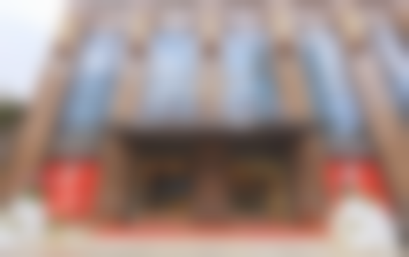 武汉艺星医疗美容医院(汉口区):徐国建医生的可靠后盾