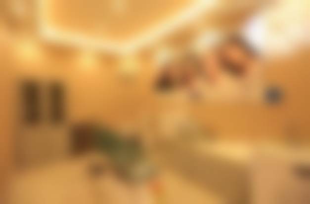 王青茹医生擅长项目与北京英煌西单店坐诊详情