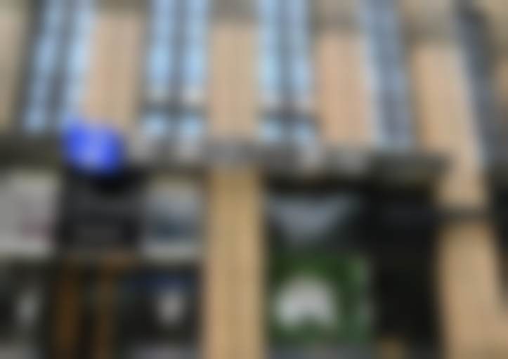 成都素美医疗美容门诊部对卢元刚医生的实力平台支撑