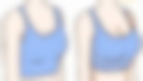 乌鲁木齐晏莎医疗美容诊所营业时间