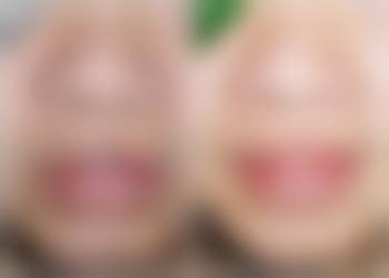 湘西赫美医疗美容营业时间