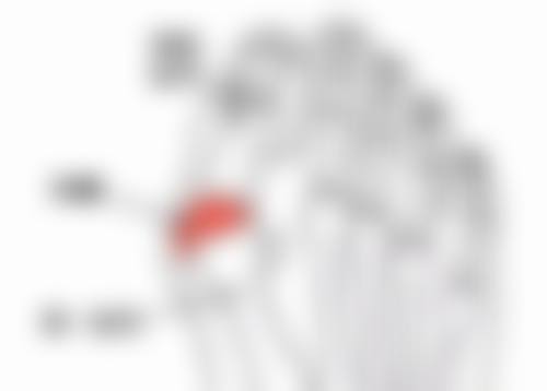 长沙开福碧莲盛整形医疗美容门诊医院技术好不好？