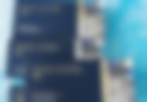 杭州杭冰美至优美医疗美容诊所地址