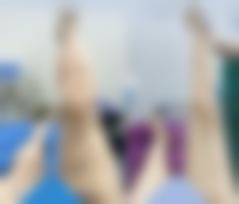 湘西赫美医疗美容医院技术好不好？