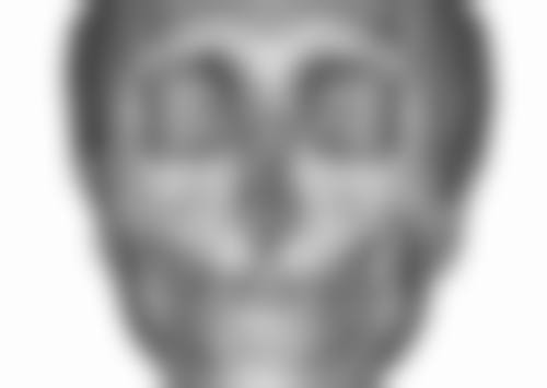 乌鲁木齐晏莎医疗美容诊所收费标准参考