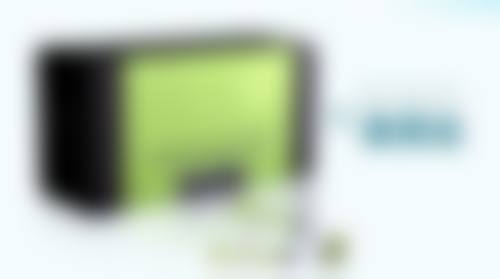 泸州可丽雅整形医院医生简介