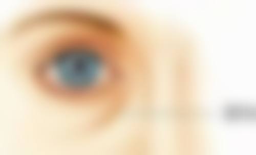 乌鲁木齐晏莎医疗美容诊所电话号码及预约方法