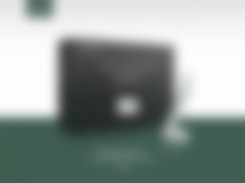 总结——湘西赫美医疗美容怎么样？