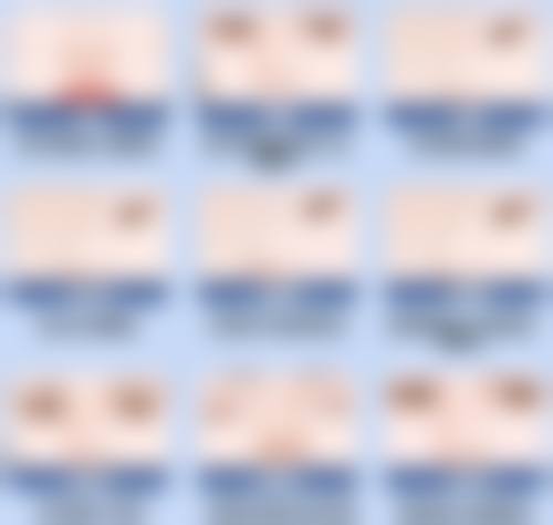 长沙开福碧莲盛整形医疗美容门诊收费标准参考