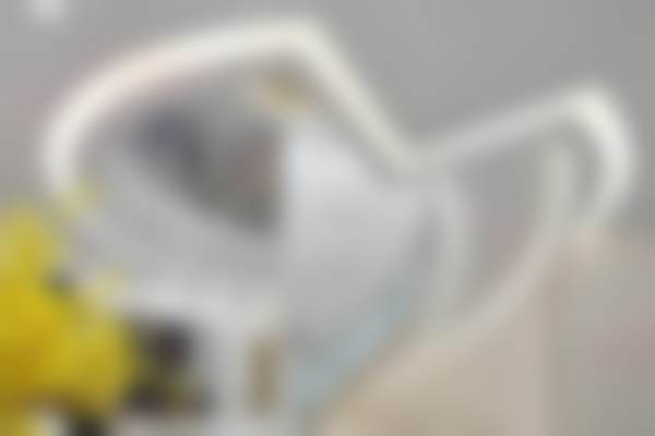 成都素美杨迪医生技术实力咋样？为啥成都爱美者都找他？