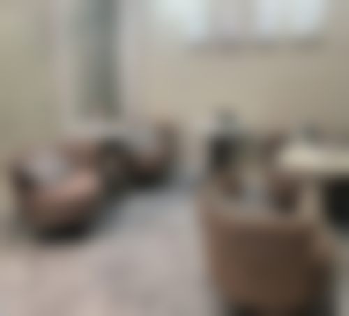 杭州杭冰美至优美医疗美容诊所口碑如何？