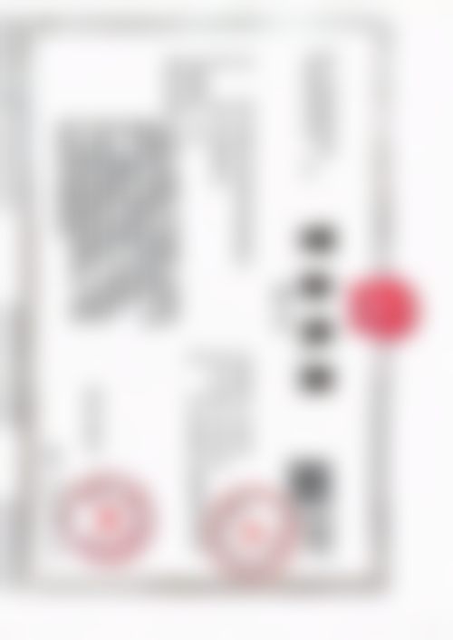 杭州杭冰美至优美医疗美容诊所收费标准参考