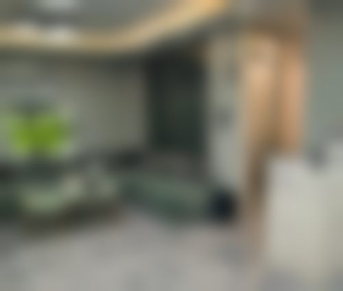 杭州杭冰美至优美医疗美容诊所医生简介