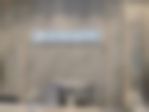 杭州杭冰美至优美医疗美容诊所医院技术好不好？