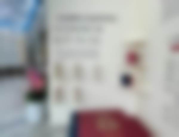 重庆星荣整形外科医院腹壁成形3项的优势是什么？