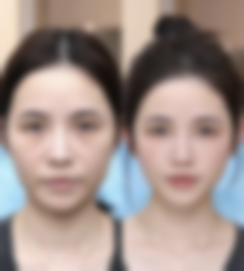 answer整形外科电话号码及预约方法