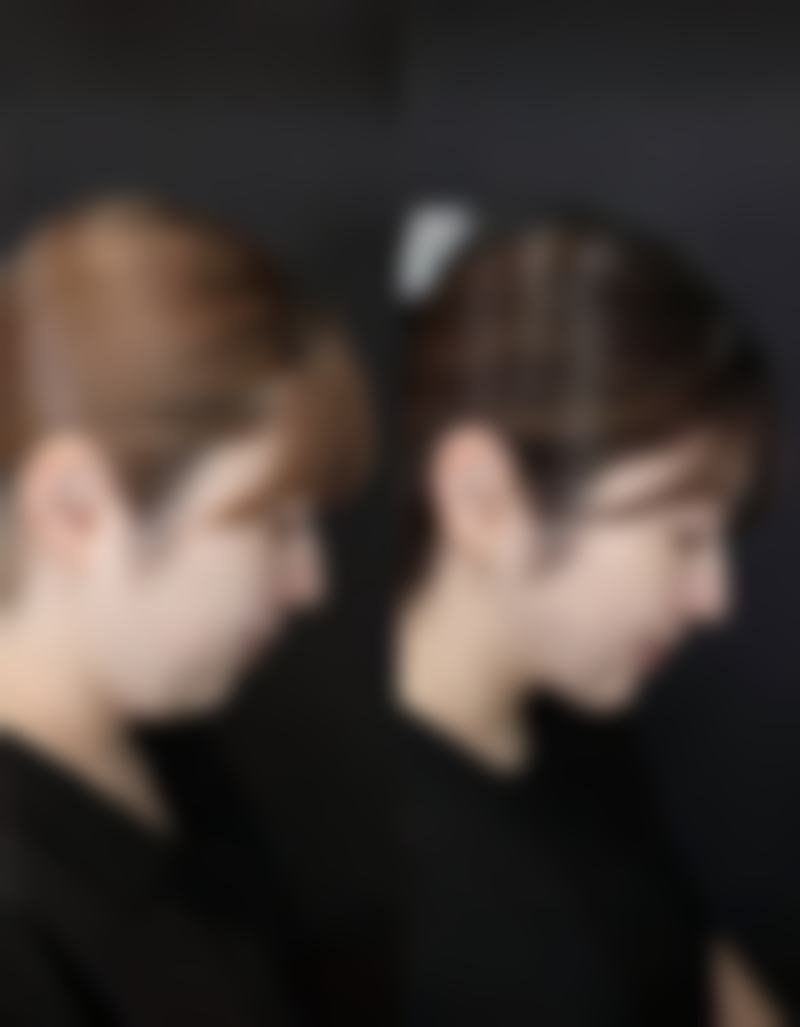 总结——乌鲁木齐晏莎医疗美容诊所怎么样？