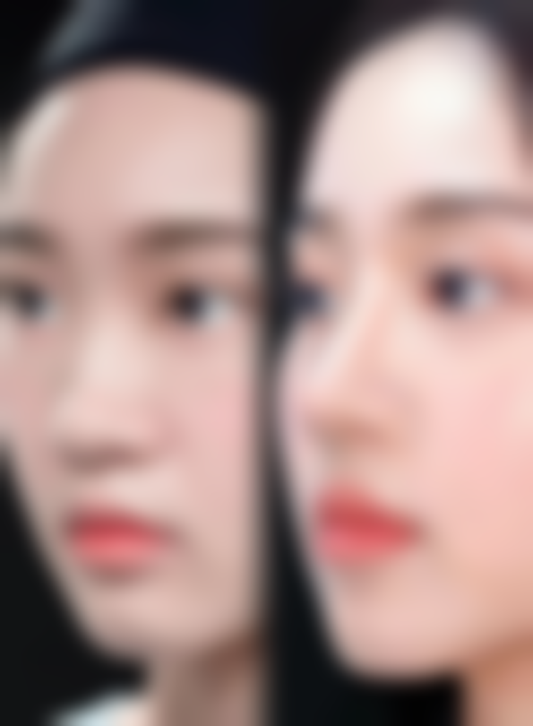 乌鲁木齐晏莎医疗美容诊所地址