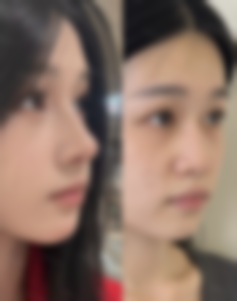 大连武欢医疗美容诊所医院技术好不好？