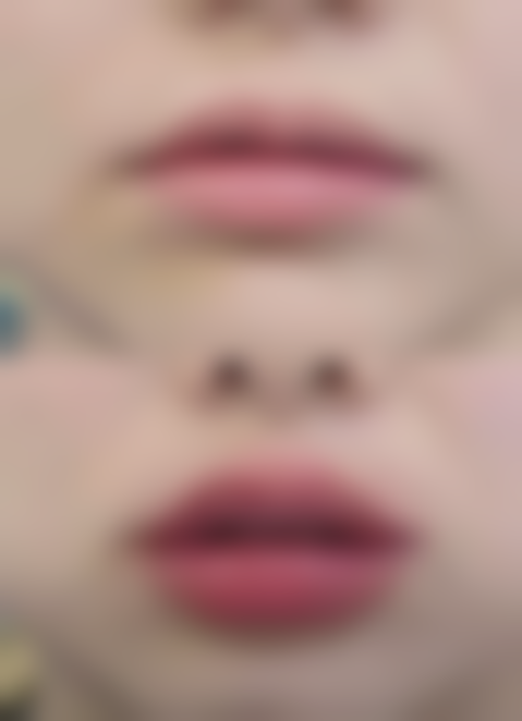 泸州可丽雅整形医院医院技术好不好？