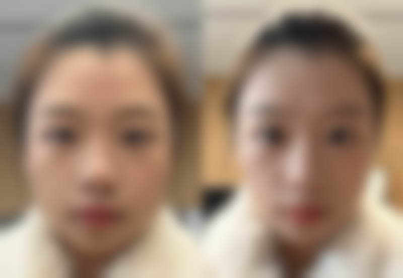 昆明思莉整形医院电话号码及预约方法