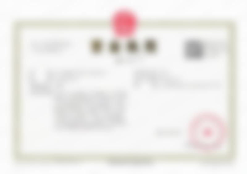 北京丰联丽格医美整体情况如何呢？