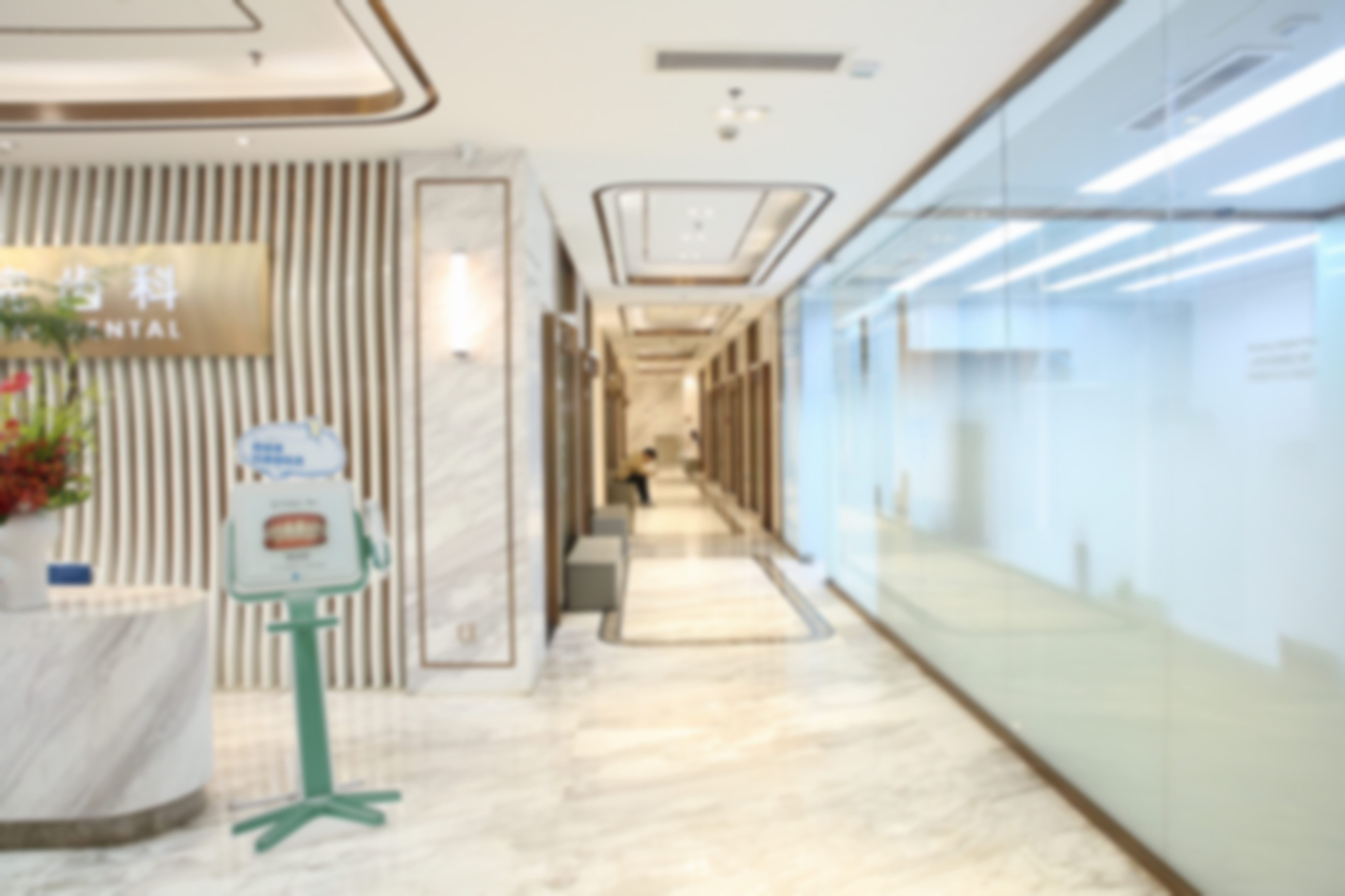 上海华美医疗美容医院李庭勳医生技术好不好？