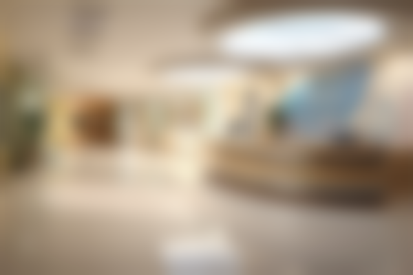 湖州吴兴曙光威兹曼医疗美容医院周虹技术怎么样？十余年经验+阿尔法隐痕术难怪成湖州爱美人士首选！ 