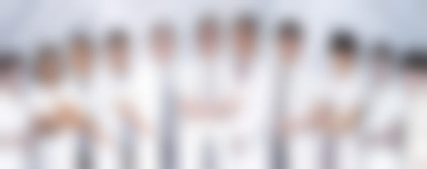 北京米兰柏羽丽都哪些医生擅长公主玻尿酸轮廓塑形？