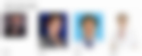 保定世纪协和医院（整形美容科）硬件设备精良！