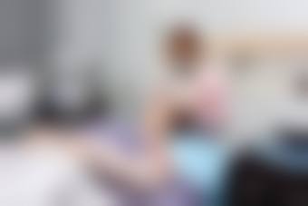 成都艺星医疗美容医院韩春医生挂号预约攻略