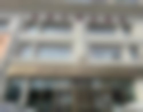 长春净月悦美汇医疗美容门诊部口碑如何？