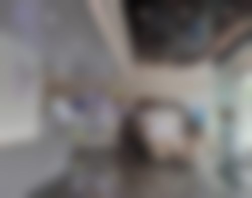 长春净月悦美汇医疗美容门诊部收费标准参考