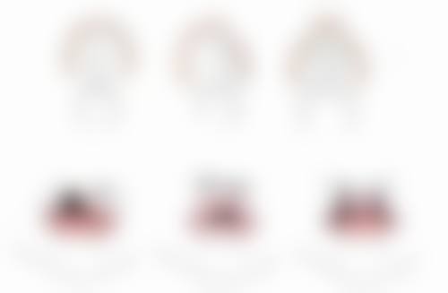 韩国金在中整形外科金在中医生技术好不好？