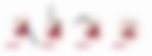 成都美雅娜医疗美容整形门诊部王勇丁医生口碑评价如何？