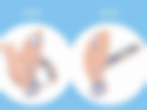 总结——九江台美医疗美容美业机构怎么样？