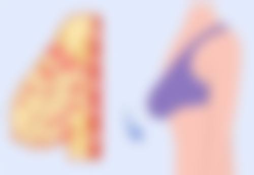 Onlif整形外科硬件设备精良！