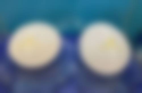 湖州吴兴曙光威兹曼医疗美容医院综合实力如何?