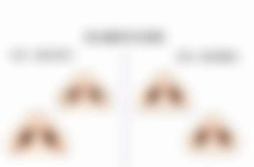 厦门大学医院整形美容科电话号码及预约方法