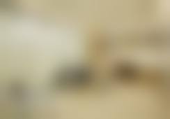 长春净月悦美汇医疗美容门诊部营业时间