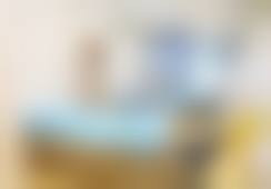 上海华美医美介绍