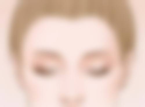 南阳名门正美医疗美容门诊部医院技术好不好？