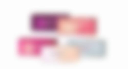 韩国ELLIUM（爱丽美）女性医院硬件设备精良！