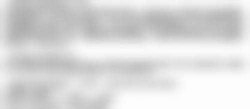 灌南陈佳医疗美容诊所硬件设备精良！