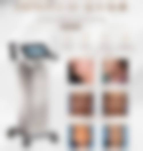 安阳苏莱美医疗美容医院医生简介